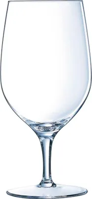 Produktbild von Sequence Universalkelch 47cl - 24 Stück