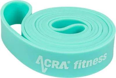 Zdjęcie produktu dla ACRA Guma wzmacniająca 32 mm, jasnozielona