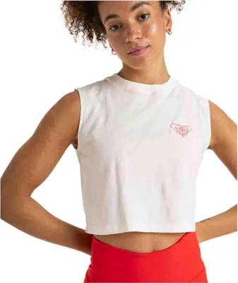 Produktbild von Top Roxy ERJKT04274-WBS0 für Damen