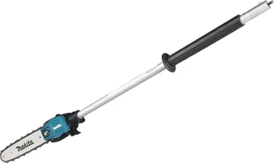 Produktbild von Makita 191T38-7 Kettensägenaufsatz EY403MP