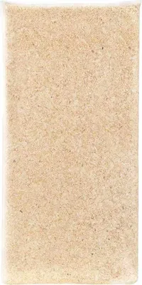 Immagine prodotto di Trucioli di Legno per Lettiere per Animali Legno Tenero 24 kg