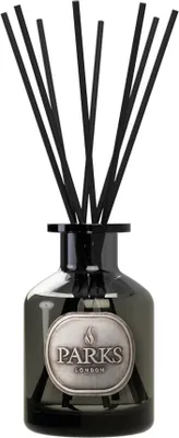 Produktbild von Parks London Diffuser PLATINUM Oud Noir 100ml