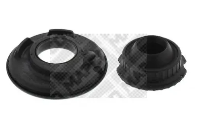 Produktbild von MAPCO 34858 Reparatursatz Federbeinstützlager Vorne Links Vorne Rechts für VW PASSAT Variant (3B6) PASSAT Variant (3B5) für AUDI A4 Limousine A4 Avant