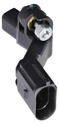 Produktbild von VALEO 366428 Kurbelwellensensor Impulsgeber für VW GOLF VI (5K1)