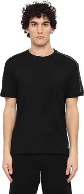 Obrázok produktu pre Tričko Emporio Armani 0138-UC001 pre Pánske