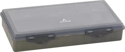 Produktbild von ANACONDA Session Tackle Box - Zubehörbox
