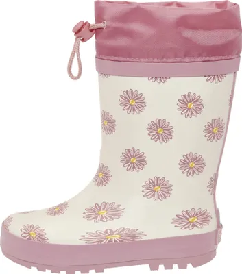 Produktbild von Gummistiefel Margariten : rosa 24 Farbe: rosa Größe: 24