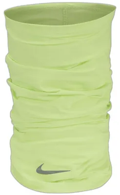 Obrázok produktu pre Topánky Nike N1002586-308 pre Uni