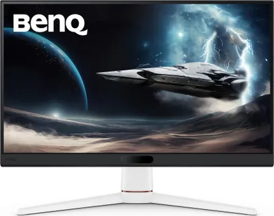BenQ MOBIUZ EX251 16 9 HDMI/USB-C/DP bk. FHD - Flachbildschirm (TFT/LCD) - 62,2 cm