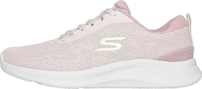 Image de Skechers Sneakers 590503300013 in NATURAL color size 37
