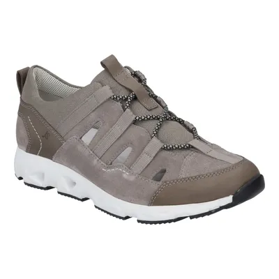 Produktbild von JOSEF SEIBEL Herren Sneaker Noah 04 | grau