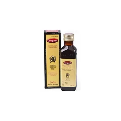 Zdjęcie produktu dla Ceregumil 200 ml 200 ml