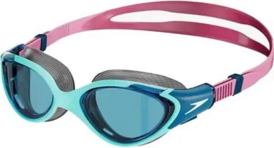 Image de Chaussures Speedo 8-0037767239 pour Femme