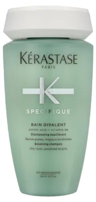 Produktbild von Kerastase Specifique Bain Divalent Shampoo