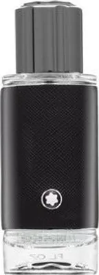 Produktbild von Mont Blanc Explorer Eau de Parfum für Herren 30 ml