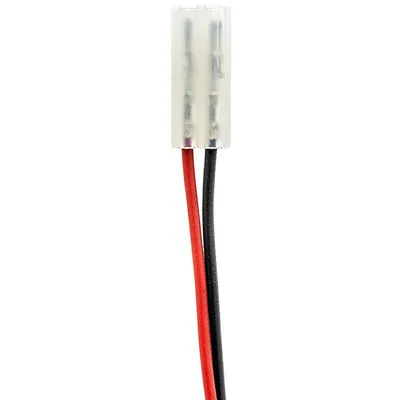 Zdjęcie produktu dla Akumulator do Rowenta RH8597, RH8595, RR8587, RR7687, X-Plorer 75s, 360 S6/S8 i innych, 2600 mAh