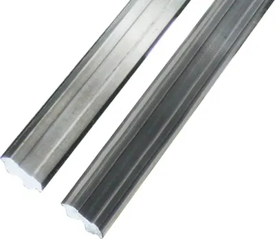 Produktbild von Tigra Systemhobelmesser für Tersa HM 630x10x2,3mm