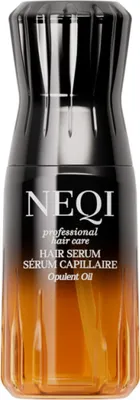Produktbild von Haarö lserum Opulent Oil ( Haarserum)  75 ml