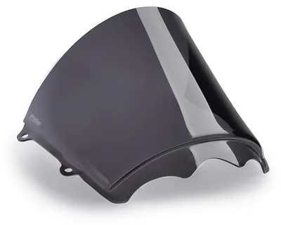 Image de PUIG 21617F Vitre R-Racer pour BMW M1000RR fortement teintée