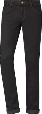 Produktbild von Paddocks Dean  80143 4120.6001 W32 L34