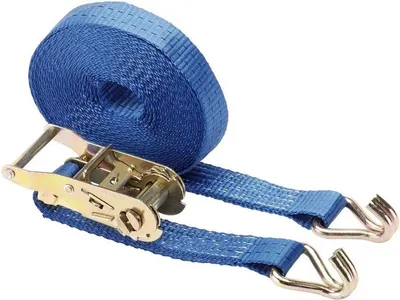 Ratelband 8m x 35mm 1000kg, Hauptbild