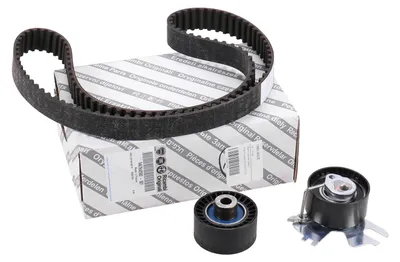 Produktbild von Zahnriemensatz 9467642580