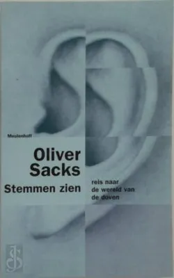Immagine prodotto di Stemmen zien