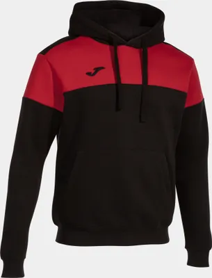 Produktbild von Joma CREW V HOODIE