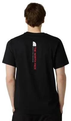Produktbild von Nf0A8Gv1Jk31