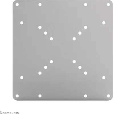 Immagine prodotto di Neomounts FPMA-VESA200 Adattatore VESA 22-42"