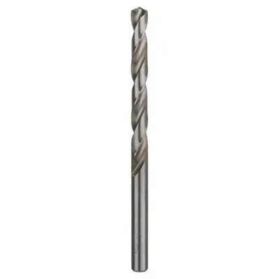 Produktbild von Metallbohrer HSS-G, DIN 338, 7,8 x 75 x 117 mm, 1er-Pack