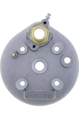 Immagine prodotto di Testata Athena / Stage6 Sport Pro 70cc per Gilera / Piaggio LC