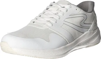 Produktbild von Sneakers Herren-Sneaker Weiß, Farbe:weiß, EU Größe:44