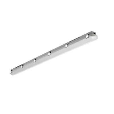 Immagine prodotto di BRUMBERG Apparecchio LED a prova di umidità 1490mm 4000K 1 pezzo