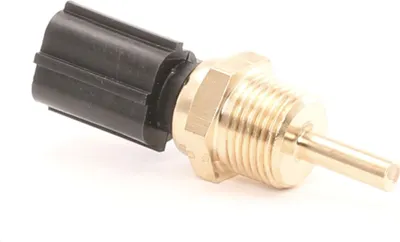 Produktbild von CALORSTAT by Vernet WS3041 Kühlmitteltemperatursensor für SMART FORTWO Coupe (451) für MITSUBISHI COLT VI (Z3A, Z2A)