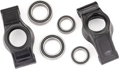 Obrázok produktu pre Nosič zadných kolies Traxxas s guličkovým ložiskom l/r