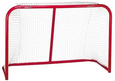 Immagine prodotto di Porta da hockey su strada CCM 72inch 183 cm