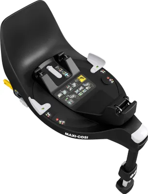Immagine prodotto di Maxi-Cosi FamilyFix 360 i-Size