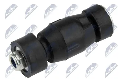 Produktbild von NTY Koppelstange Stabilisator für RENAULT GRAND SCÉNIC II (JM0/1) Vorne Links Vorne Rechts ZLP-RE-007