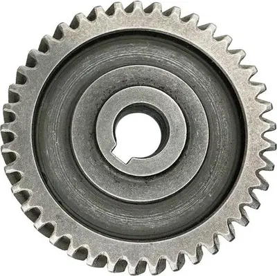 Produktbild von Kutlu 10535950