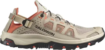 Zdjęcie produktu dla Buty Salomon sandały Techamphibian 5 474324