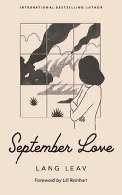 Immagine prodotto di September Love