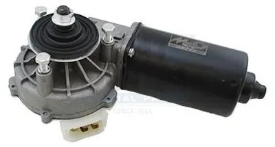Imagen del producto de MEAT & DORIA 27303 - Motor limpiaparabrisas delantero