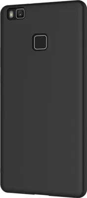 Obrázek produktu pro Huawei P9 lite 2017, 13,2 cm (5.2"), 1920 x 1080 px, 2,1 GHz, 12 MP, Android 7.0, Černá