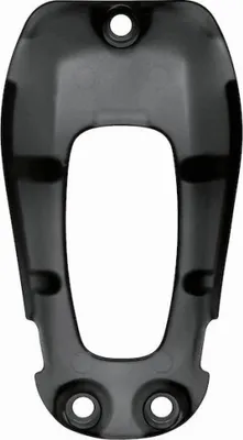 Immagine prodotto di Vision Metron 5d/6d Aero Di2 Top Cover Nero Nero Taglia Unica