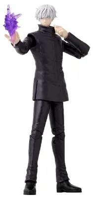 Obrázek produktu pro Bandai S.A.S. ANI figure Anime Heroes - Jujutsu Kaisen