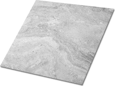 Produktbild von Selbstklebende Platten 30x30 cm Wandpaneele 9 Stück im Set Wanddeko - Konkrete Grafik.