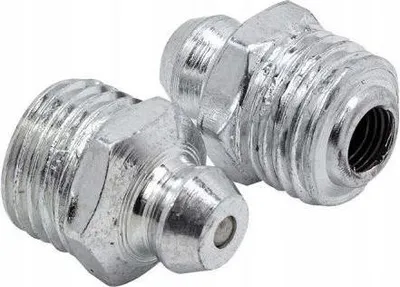 Obrázok produktu pre kaliber 10 mm