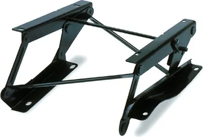 Produktbild von Sitzuntergestell Sitzgestell Jeep CJ + Wrangler 76-95