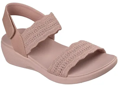 Imagen del producto de Skechers Arya - Favorite Finds 119559-BLSH, para mujer